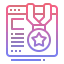 Качество иконка 64x64