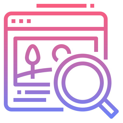 Image icon