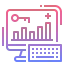 Keyword Symbol 64x64