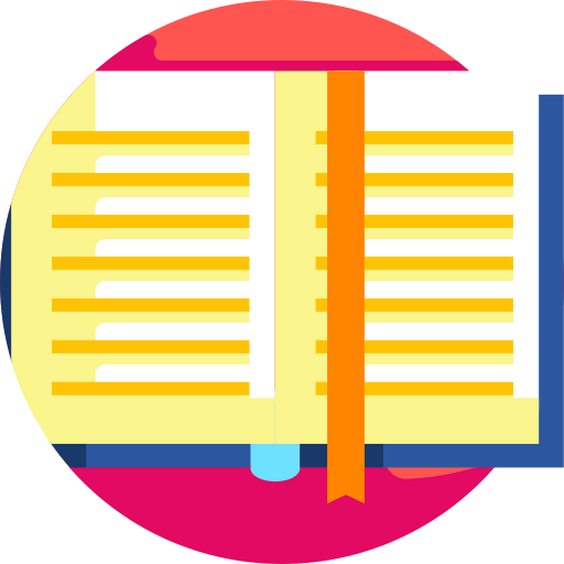 Learning icon