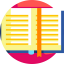 Learning icon 64x64