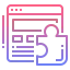 Website icon 64x64