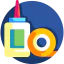 Glue icon 64x64