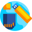 Usb icon 64x64