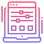Website icon 64x64