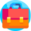 Bag icon 64x64