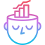 Analytics icon 64x64
