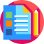 Test icon 64x64