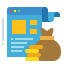 Website icon 64x64