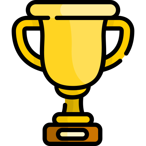 Cup icon