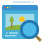Image icon 64x64