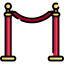 Barrier icon 64x64