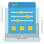 Website icon 64x64