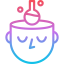 Experiment icon 64x64