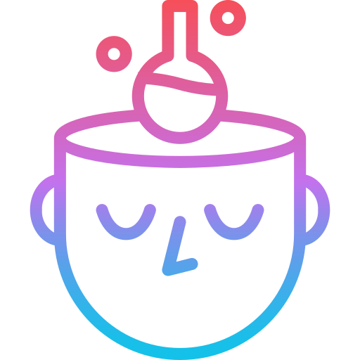 Experiment icon