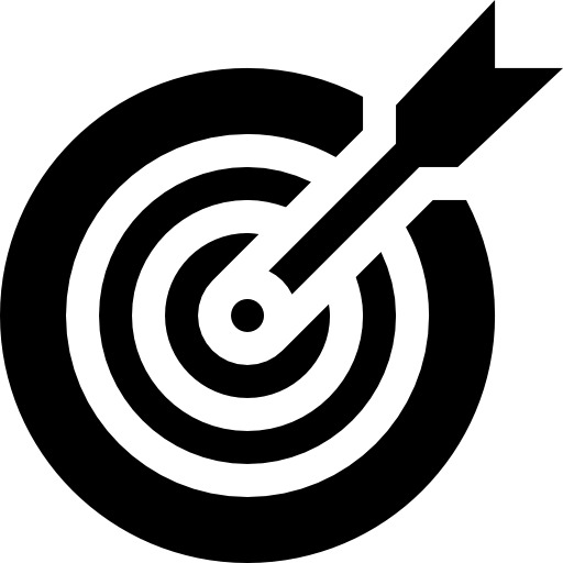 Goal icon
