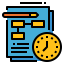 Planning Symbol 64x64