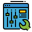 Web icon 64x64