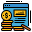 Website icon 64x64
