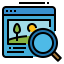 Image icon 64x64
