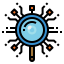 Search icon 64x64