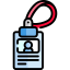 Pass icon 64x64