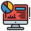 Stats icon 64x64
