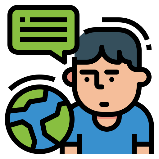 Community icon