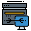 Server icon 64x64