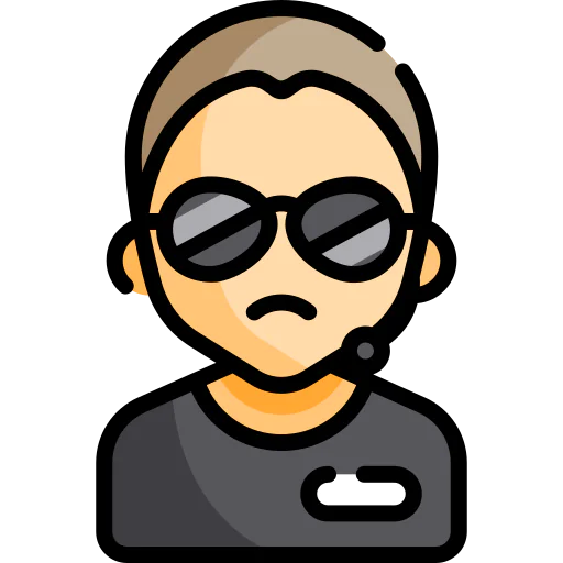 Security icon