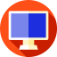 Computer icon 64x64