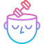 Strenght icon 64x64
