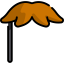 Moustache icon 64x64