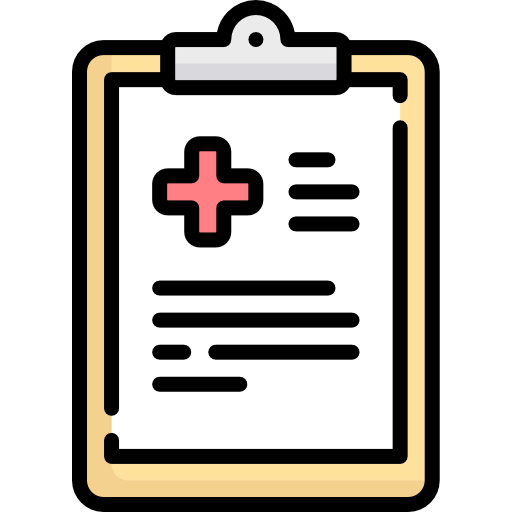 Form icon