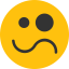 Confused icon 64x64