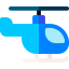 Helicopter icon 64x64