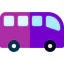 Bus icon 64x64