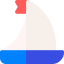 Yatch icon 64x64