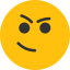 Smart icon 64x64