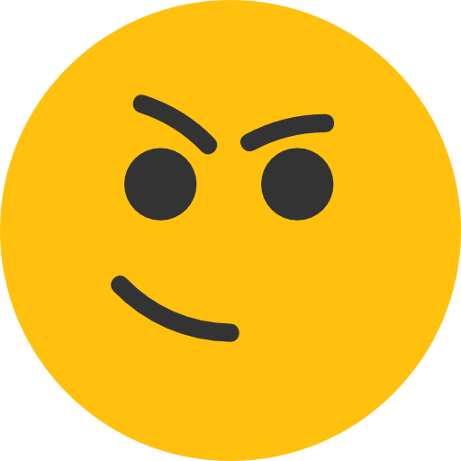 Smart icon