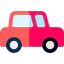 Car icon 64x64