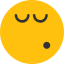 Bored icon 64x64