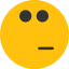Emoticons icon 64x64