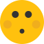 Embarrassed icon 64x64