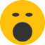 Bored icon 64x64