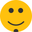 Happy icon 64x64