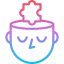 Puzzle icon 64x64