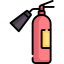 Extinguisher icon 64x64