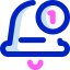 Notification icon 64x64