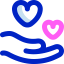 Like icon 64x64